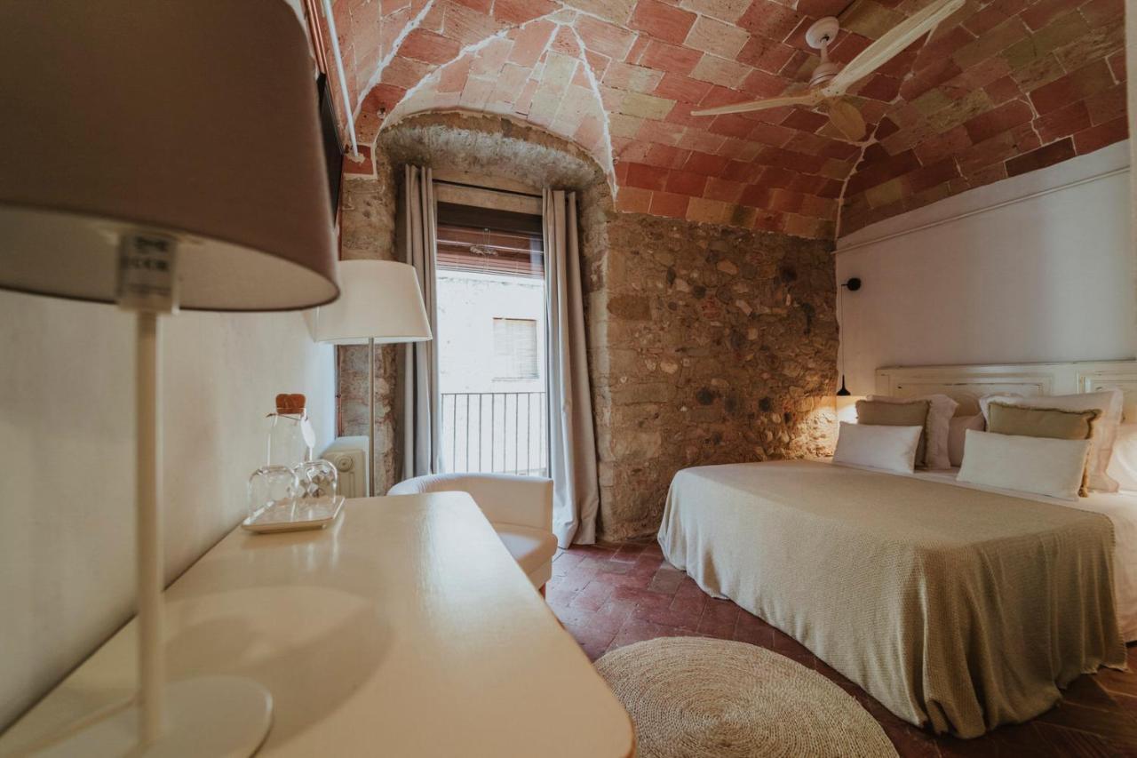 Corsá Cal Nou 9 - Adults Only旅馆 外观 照片